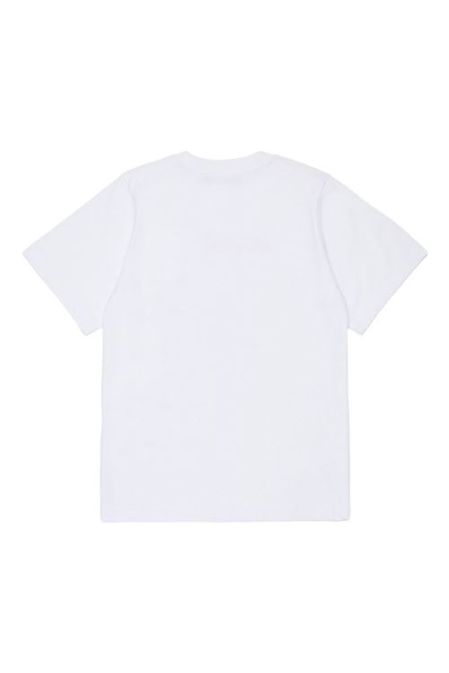  DSquared2 Kids | DQ2982D00XMD2T1175UDQ100